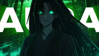 KAMALI (Slowed) - Akhmedov - ULTIMATE VIRAL PHONK/FUNK PLAYLIST