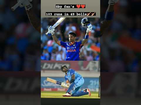 #trendingshorts #video #sky # ched ched ho jai tohar bati me re #yadavstatus #power