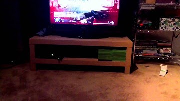 Was call me sallaz mod menu