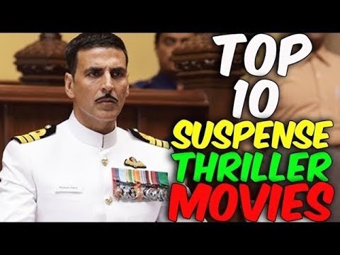 top-10-best-bollywood-suspense-thriller-movies-|-hindi-horror-movies-list-2016-|-media-hits