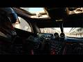 Onboard POV - Pagani Huayra R EVO at Fuji Speedway Japan
