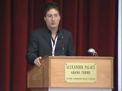 Daniele_Buttignol_1.mov - YouTube