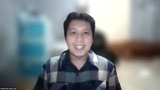 Introduction Video-Experienced Bookkeeper| Zoho, QuickBooks & Xero Certified Expert