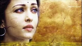 Main Awara Badal | Paapi Farishte 1995 | Kumar Sanu&Alka Yagnik