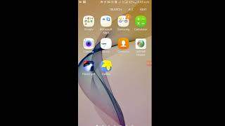 Asan Urdu | Easy Urdu | آسان اردو screenshot 4