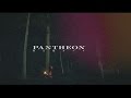 Matenrou Opera - PANTHEON (Official Video)