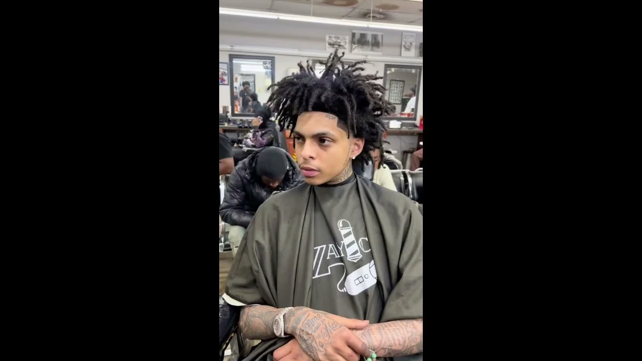 [ FREE ]  (old) lil tony + L5 + lil rae type beat- “trap or die”