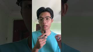 Essay/letterအတွက် vocabulary ကိုဒီလိုလေ့လာပါ #essay #letter #vocabulary #myanmar #lwinmoe