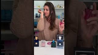 Versace Absolu vs Bright Crystal: What's the Difference? Versace Absolu vs Bright Crystal: What's the Difference?