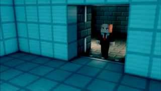 Смешные моменты в minecraft 2 Bite sized  субтитры