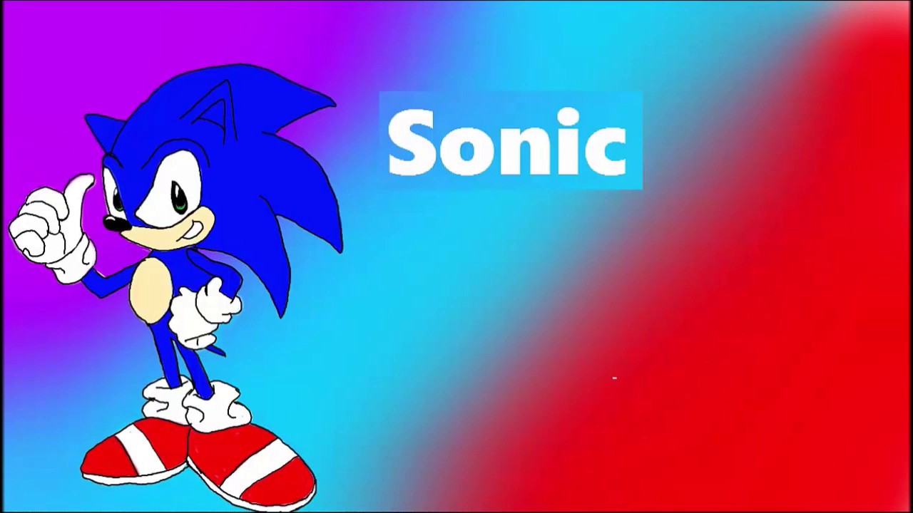 Hedgehog nicknames