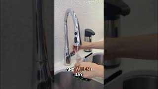 DIY Eyeglass Cleaner !!