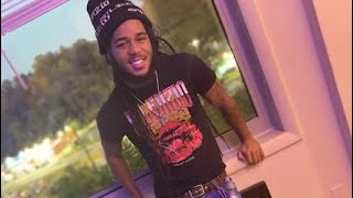 Family of man slain by DC Police calls for Federal probe