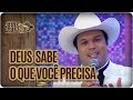 Reflexão: Tudo no tempo de Deus - Festa Sertaneja com Padre Alessandro Campos (01/09/17)