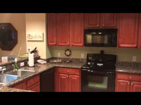 17281 Front Beach Rd, Panama City Beach, FL home video tour
