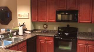 17281 Front Beach Rd video tour