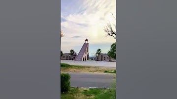 Apex university jaipur #views