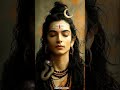 #music #mahadev #shivshakti #shiv #bholenath #shivshankar #shorts #youtube