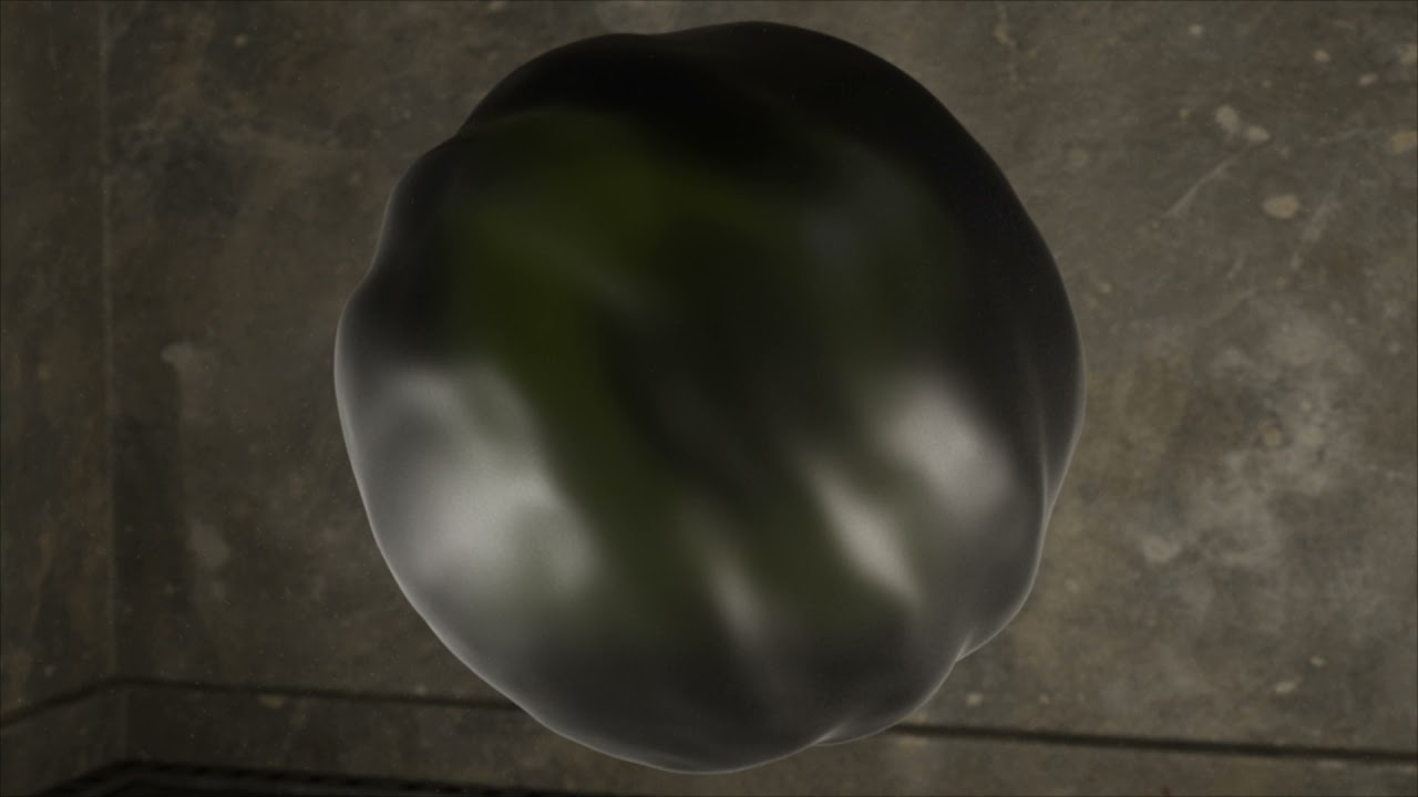 GeilTape Vol. 4 OUT NOW!