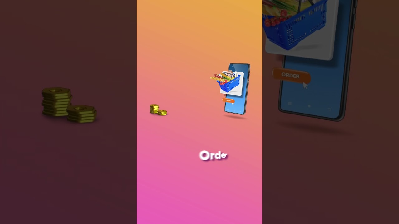 How do I Earn NeuCoins?