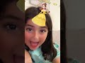 نور وعصام شوفو كيف صايرين شفايفي بعد الفلير سبب غيابي عنكم نور وعصام شوفو كيف صايرين شفايفي بعد الفلير سبب غيابي عنكم