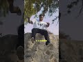 She wanna fw Rohan cuz I do it biggaaaa