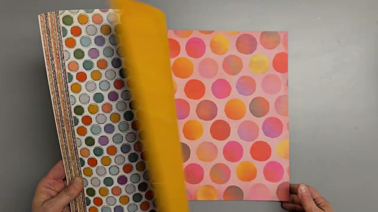 Воскресенье в стиле старой школы: обмен базовыми запасами серого цвета