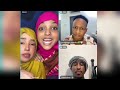 QOOQAGA QARANKA OO WAREYSTEY SUMAYO YARIISEY IYO DAYAX DALNUURSHE WALALKIIS WAXA KA DHAXEEYO DAWO QOOQAGA QARANKA OO WAREYSTEY SUMAYO YARIISEY IYO DAYAX DALNUURSHE WALALKIIS WAXA KA DHAXEEYO DAWO