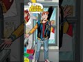 Kevin Smith Presents: Archie Meets Jay & Silent Bob by @archiecomics | GlobalComix Comic of the Day