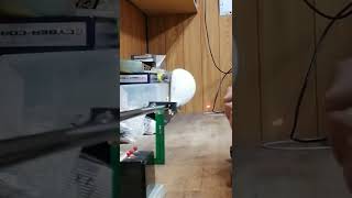 スパイン調整の合っているクラブ
