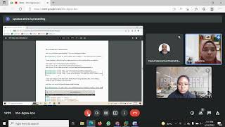 Famous PBT Open Source Server Administration Net Worth