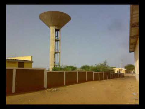 أم حجر دار مسمجى 