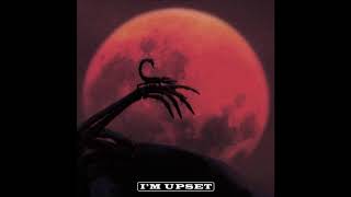 Drake - I'm Upset (Official Audio)