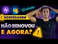 🔴 O que acontece se você deixar de pagar sua hospedagem de site WordPress?