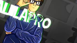 How To Create Screen Shot Tool In VisualBasic #ALIILAPRO#VB6#TOOL#HOW