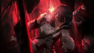 R.b. Chef De Cuisine Ryoshu Solo Hells Chicken Boss Hard Difficulty Limbus Company