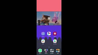 FX Player - FULL PIP with free size, progress bar, navigation, etc.