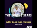WILLY BVCO Mon Pain Audio Offucielle Mp4 Humour WILLY BVCO Mon Pain Audio Offucielle Mp4 Humour