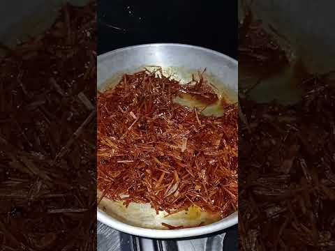 طريقة عمل بخور العروس السودانية تعرف على سر سحر بخور الصندل المذهل