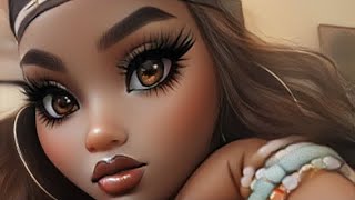 картинка: ✨♍️ДЕВА♍️✨24-48✨ОГНЕННЫЙ ЗНАК, СМОТРЯЩИЙ, КАК СУМАСШЕДШИЙ‼️ДОСТИГАЮЩИЙ✨МЕЧТА, ВОЗНАГРАЖДЕННАЯ✨ПРЕ...