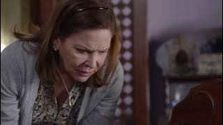 Tres veces Ana capitulo 7 parte 3/4