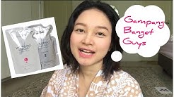 TUTORIAL LURUSIN RAMBUT SENDIRI di RUMAH!! GAMPANG BANGEEEET!!!! - Durasi: 15.10. TUTORIAL LURUSIN RAMBUT SENDIRI di RUMAH!! GAMPANG BANGEEEET!!!! - Durasi: 15.10.