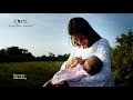 First Vegan TV ad