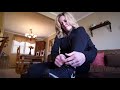 Achilles Tendon Rupture RECOVERY Dr Jason Rudolph