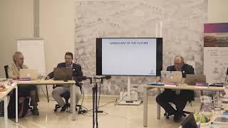 Hynek Gloser - Introduction of Smart Biotic Pump