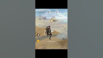 IGNITER GUY CAUGHT ALONE #codmgameplay #codmobileclips #ytshorts #callofdutymobilegamplay #codmclips