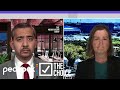 Could Trump Be Indicted? | The Mehdi Hasan Show