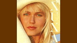 Xuxa - Hoje É Dia De Folia Remasterizado