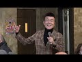 千葉げん太さん 🎵スナック青春のたまり場 キャンペーン🎵