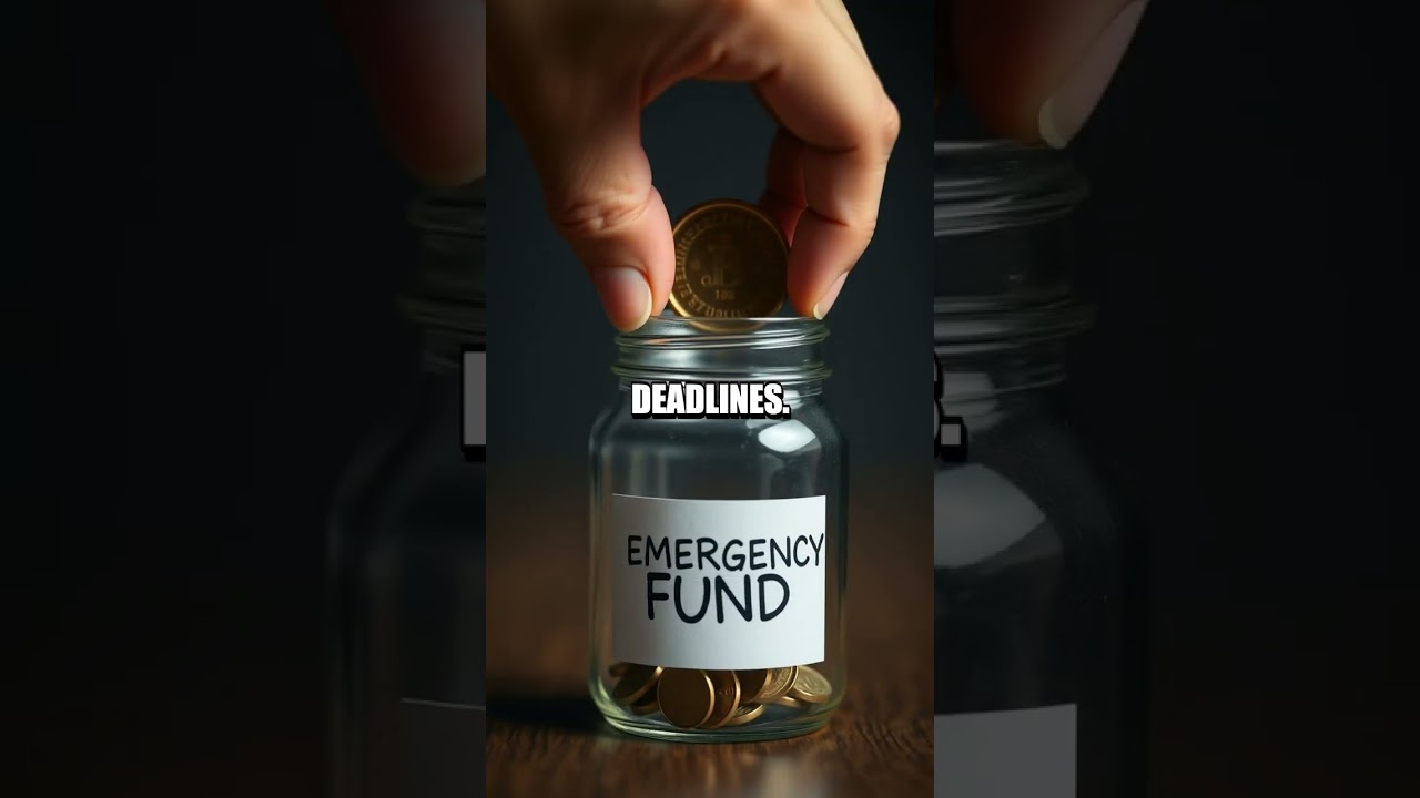 Gen Z Money Momentum: A Fresh Start in Personal Finance